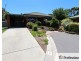 4 Liepoldt Rise, Golden Square VIC 3555
