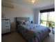 4 Liepoldt Rise, Golden Square VIC 3555