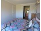 4 Liepoldt Rise, Golden Square VIC 3555