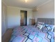 4 Liepoldt Rise, Golden Square VIC 3555