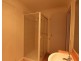 4 Liepoldt Rise, Golden Square VIC 3555