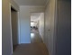 4 Liepoldt Rise, Golden Square VIC 3555