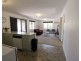 4 Liepoldt Rise, Golden Square VIC 3555