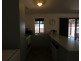 4 Liepoldt Rise, Golden Square VIC 3555