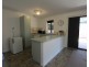 4 Liepoldt Rise, Golden Square VIC 3555