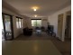 4 Liepoldt Rise, Golden Square VIC 3555