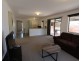 4 Liepoldt Rise, Golden Square VIC 3555