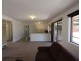 4 Liepoldt Rise, Golden Square VIC 3555