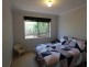 4 Liepoldt Rise, Golden Square VIC 3555