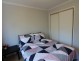 4 Liepoldt Rise, Golden Square VIC 3555