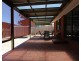 4 Liepoldt Rise, Golden Square VIC 3555