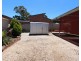 4 Liepoldt Rise, Golden Square VIC 3555