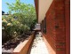 4 Liepoldt Rise, Golden Square VIC 3555