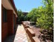 4 Liepoldt Rise, Golden Square VIC 3555