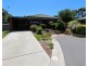 4 Liepoldt Rise, Golden Square VIC 3555