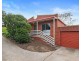 1/16 Dooley Street, Bendigo VIC 3550