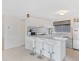 1/16 Dooley Street, Bendigo VIC 3550