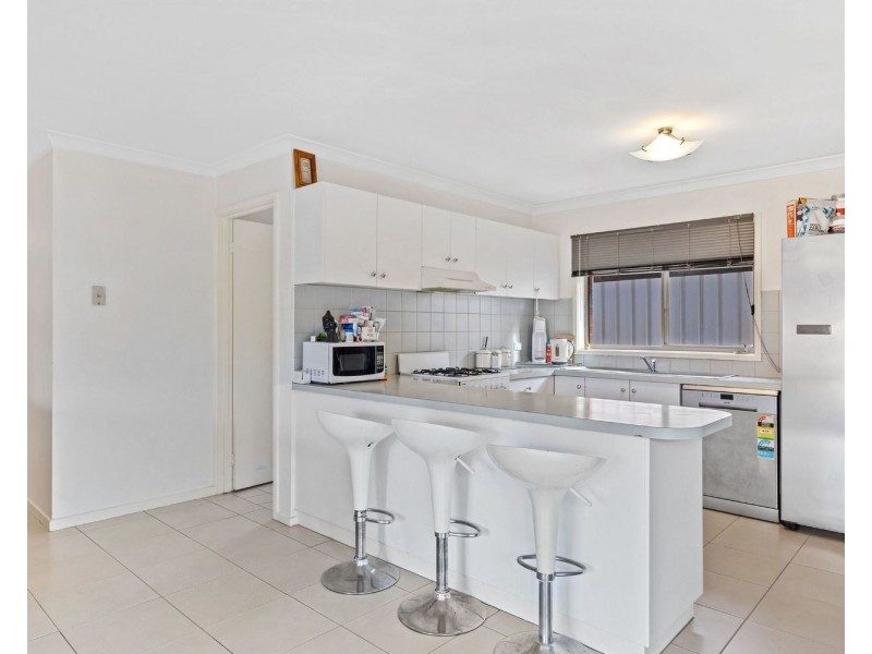 1/16 Dooley Street, Bendigo VIC 3550