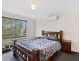 1/16 Dooley Street, Bendigo VIC 3550