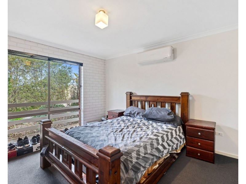 1/16 Dooley Street, Bendigo VIC 3550