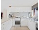 1/16 Dooley Street, Bendigo VIC 3550