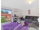 1/16 Dooley Street, Bendigo VIC 3550