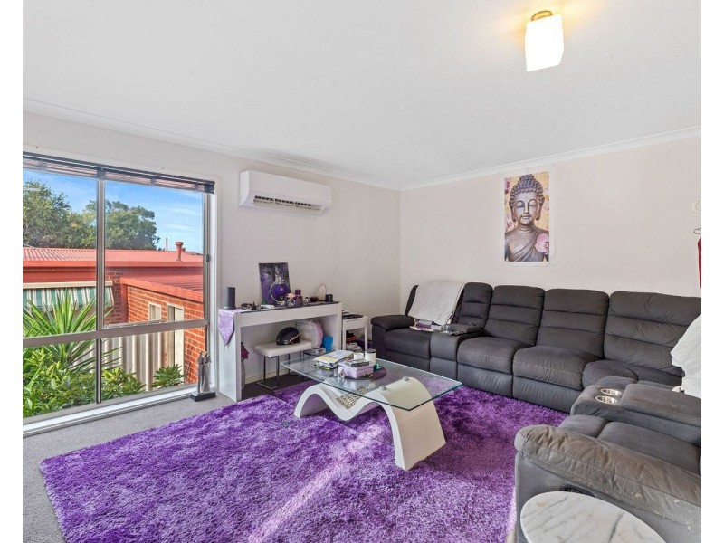 1/16 Dooley Street, Bendigo VIC 3550