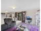 1/16 Dooley Street, Bendigo VIC 3550