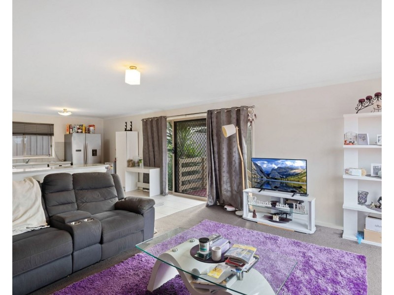 1/16 Dooley Street, Bendigo VIC 3550