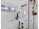 1/16 Dooley Street, Bendigo VIC 3550