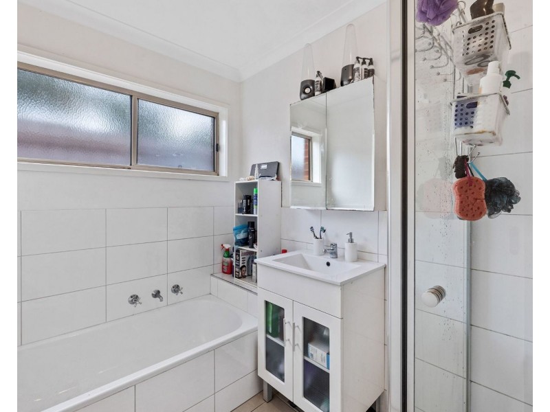 1/16 Dooley Street, Bendigo VIC 3550
