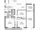 1/16 Dooley Street, Bendigo VIC 3550