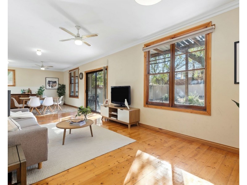 52 Honeysuckle Street, Bendigo VIC 3550