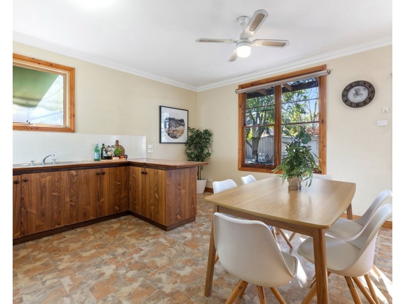 52 Honeysuckle Street, Bendigo VIC 3550