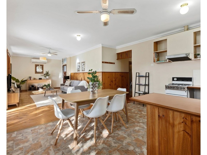 52 Honeysuckle Street, Bendigo VIC 3550