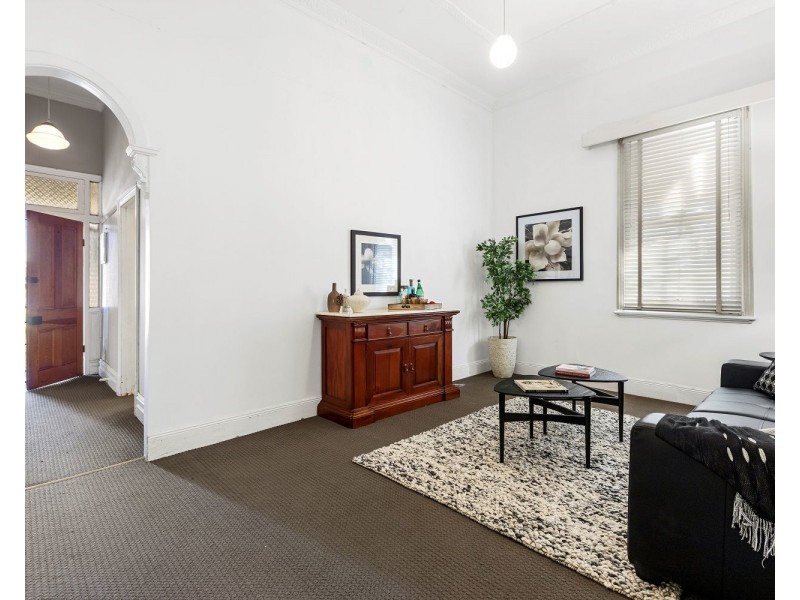 52 Honeysuckle Street, Bendigo VIC 3550