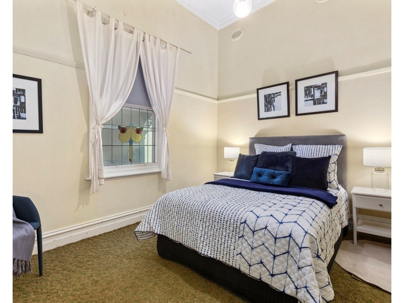 52 Honeysuckle Street, Bendigo VIC 3550