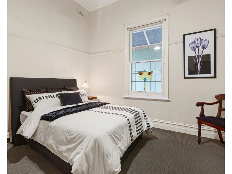 52 Honeysuckle Street, Bendigo VIC 3550