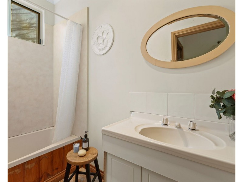 52 Honeysuckle Street, Bendigo VIC 3550