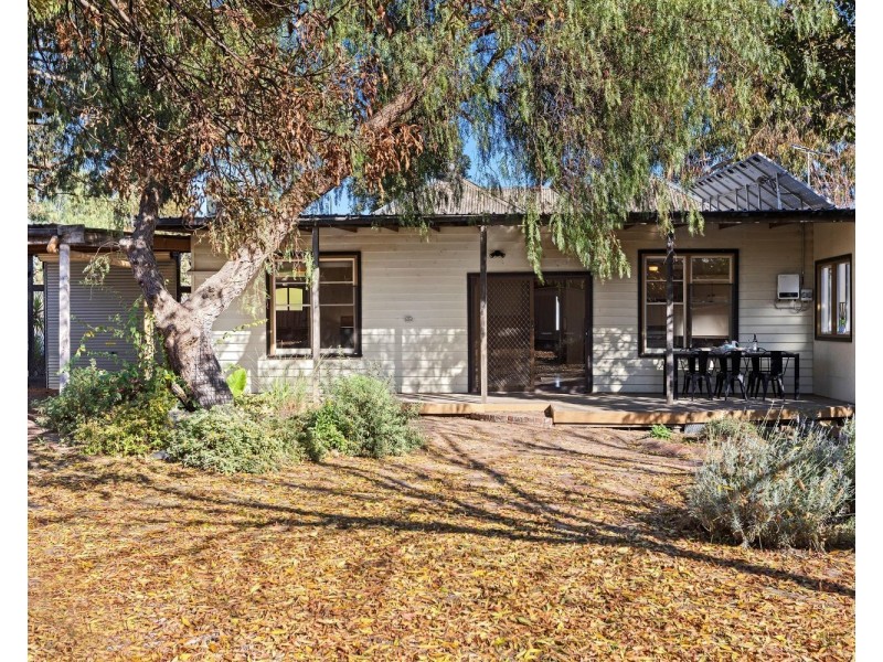 52 Honeysuckle Street, Bendigo VIC 3550