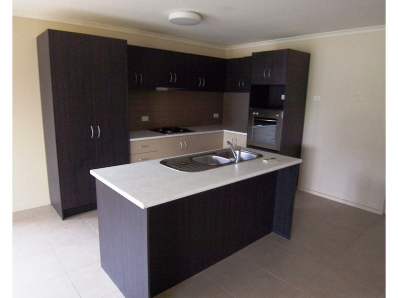 3 Jade Court, Kangaroo Flat VIC 3555