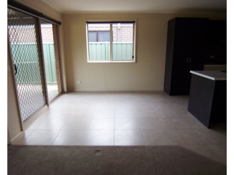 3 Jade Court, Kangaroo Flat VIC 3555