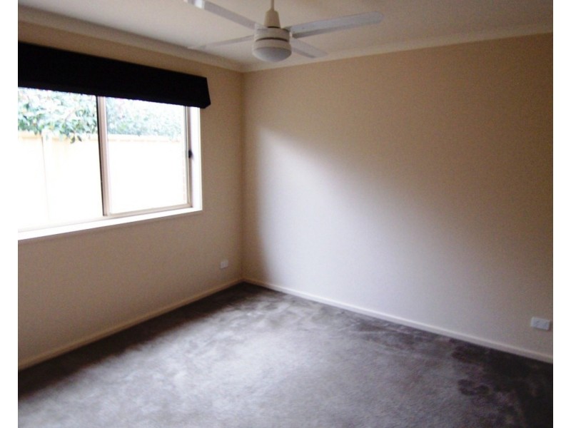 3 Jade Court, Kangaroo Flat VIC 3555