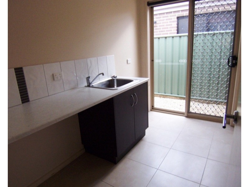 3 Jade Court, Kangaroo Flat VIC 3555