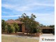 48 Race Street, Flora Hill VIC 3550