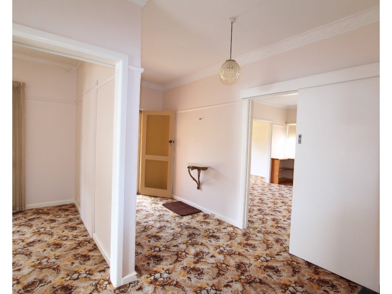 48 Race Street, Flora Hill VIC 3550