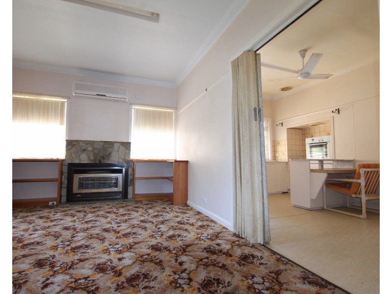 48 Race Street, Flora Hill VIC 3550