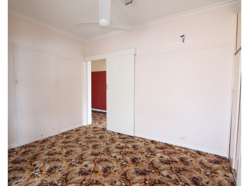 48 Race Street, Flora Hill VIC 3550