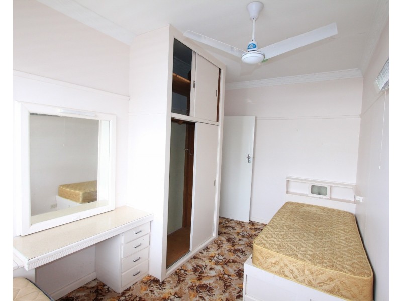 48 Race Street, Flora Hill VIC 3550