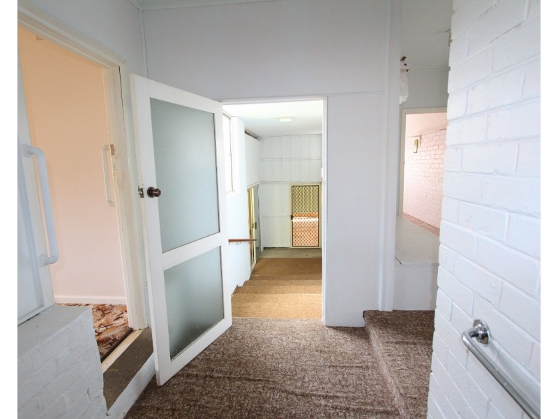 48 Race Street, Flora Hill VIC 3550